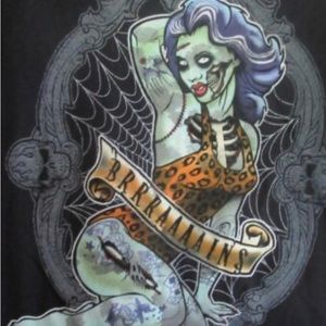 6 dollar listing day